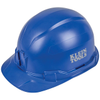 Personal Protective Equipment (PPE) - 1742-60248-ND - DigiKey