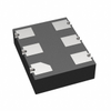 Oscillators -- 1473-31291-2-ND - Image
