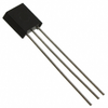 Resistor Networks, Arrays - 804-Y0006V0002TT0L-ND - DigiKey