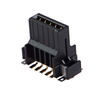 Arrays, Edge Type, Mezzanine (Board to Board) - 2248-IMSA-10120S-10Y502-ND - DigiKey