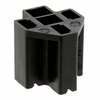 Relay Sockets -- PB1316-ND - Image