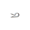 Cable Supports and Fasteners - 145-22CC16A0187B-ND - DigiKey
