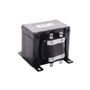 Arrays, Signal Transformers -- CL-50-100-ND - Image