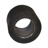 Roller - RR-1150 - Reid Supply