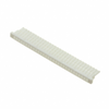 Rectangular Connector Housings - SHLP-30V-S-B-ND - DigiKey