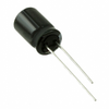 Aluminum Electrolytic Capacitors - 1879296-9-ND - DigiKey