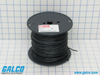 GNCC Single Conductor - 76512.18.01 - Galco Industrial Electronics