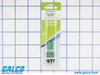 NTE PCB Mount - 25-E400-03-BP - Galco Industrial Electronics