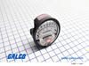 DWYR Gauges - 2002AV - Galco Industrial Electronics