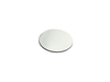 Infrared Neutral Density Filter, 25.4 mm, 2.0 OD, ±3% Tolerance -- FIR-ND20
