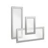 Rack Accessories - 1441-EXWK715SS6-ND - DigiKey