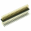 Headers & Wire Housings - M50-3901542 - Powell Electronics, Inc.