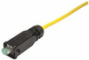 Modular Connectors / Ethernet Connectors - 09451251520 - Powell Electronics, Inc.
