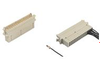 Backplane Connectors - 09060482906 - Powell Electronics, Inc.