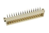 Backplane Connectors - 09053486931 - Powell Electronics, Inc.