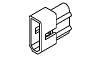 Pin & Socket Connectors - 770275-1 - Powell Electronics, Inc.