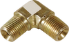 1/8" NPTM x 1/8" NPTM 90° Elbow - 8092462 - Princess Auto Limited