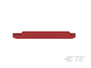 Terminals - 2138852-1 - Powell Electronics, Inc.