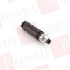 Connector/Terminal/Pin - 6101277 - Radwell International