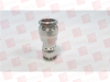 Connector/Terminal/Pin - 160245403 - Radwell International