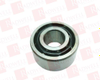 Bearing -- 103466187 - Image