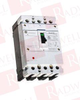 App/Comm Circuit Breaker - 12254669 - Radwell International