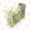 Relay/Socket - 8084416 - Radwell International