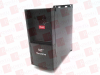 Drive - 12531494 - Radwell International