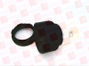 Pushbutton - 359827 - Radwell International
