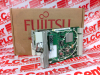 PC Board PLC/Add-On Board - 50530470 - Radwell International