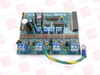 PC Board PLC/Add-On Board - 94760230 - Radwell International