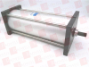 Pneumatic Cylinder - 61385120 - Radwell International