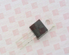 Transistor - 18659889 - Radwell International