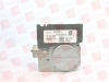 Solenoid Valve - 99048734 - Radwell International