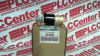 Solenoid Valve - 18603434 - Radwell International