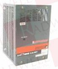 Clutch Brake - 64084896 - Radwell International