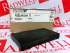 Drive Cable and Accessory - 64491555 - Radwell International