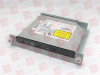 Computer Accessory - 121764568 - Radwell International