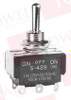 Toggle Switch -- 137967970 - Image