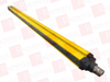 Light Curtain - 41764645 - Radwell International