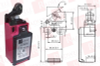 Limit Switch - 60180113 - Radwell International