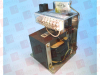 Power Supply - 82911636 - Radwell International