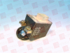 Contactor/Starter Coil - 4787433 - Radwell International