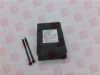 Auxiliary Contact - 102052832 - Radwell International