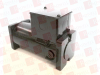 Motor -- 57235224