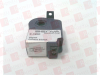 Current Sensor - 25976051 - Radwell International