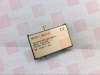 VDC Logic I/O Module - 70153517 - Radwell International
