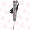 Flow Switch - 82931688 - Radwell International