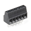 Wire to Board - 1568-16499-ND - DigiKey