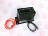 Timer/Counter - 83108238 - Radwell International